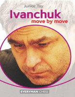 Ivanchuk Move by Move ( PDFDrive.com ).pdf